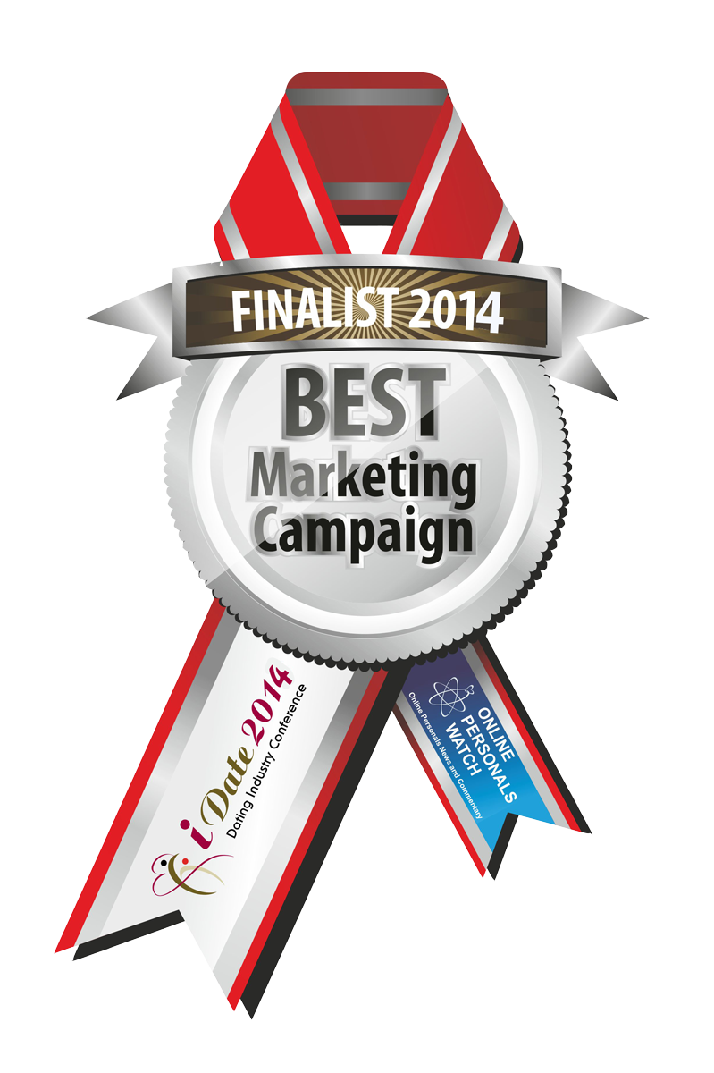 2014-iDate-Award-Finalist-best-marketing-campaign