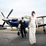 matchmaking flights to hit the UK?