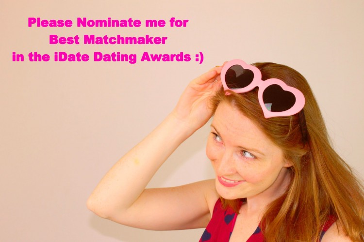 caroline_brealey_matchmaker