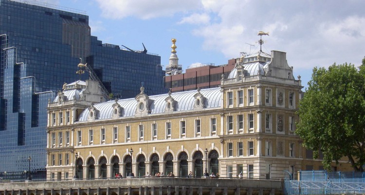 Old_Billingsgate_Market