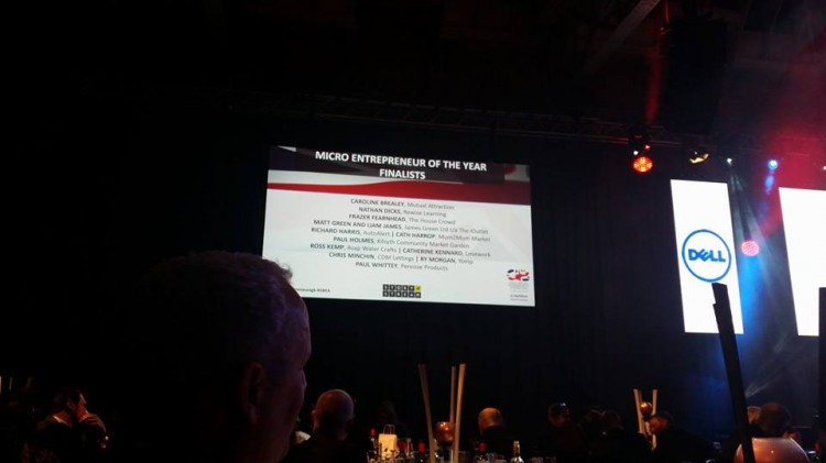 great_british_entrepreneur_awards