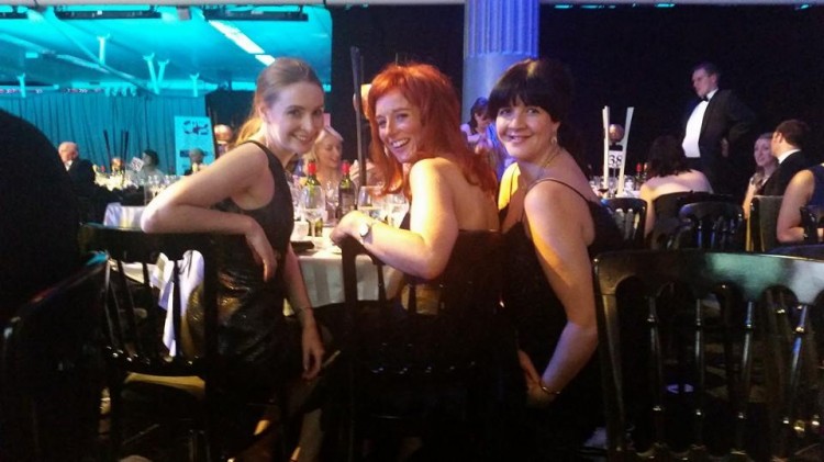 great_british_entrepreneur_awards