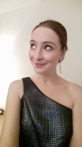 caroline_brealey_matchmaker_dating_expert