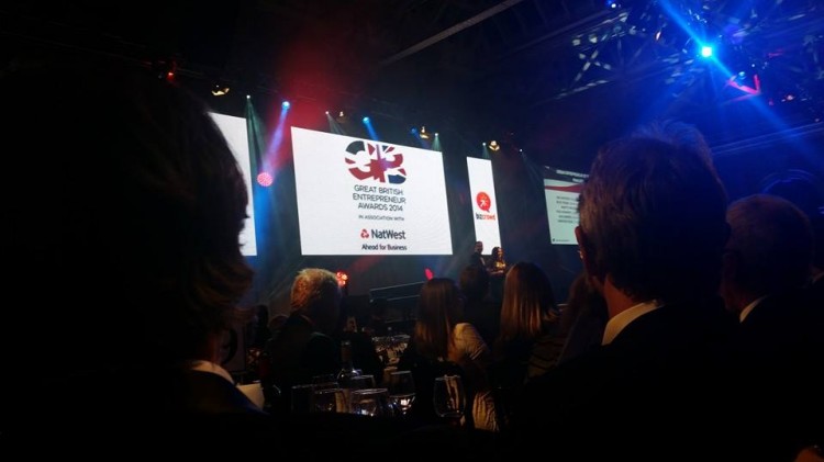 great_british_entrepreneur_awards