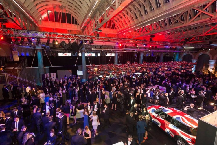 great_british_entrepreneur_awards