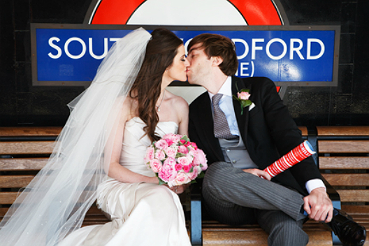 love_london_tube