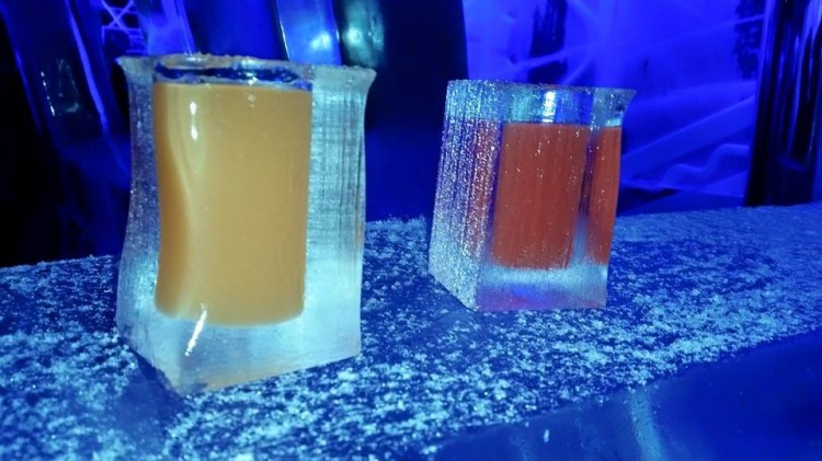 ice bar 3