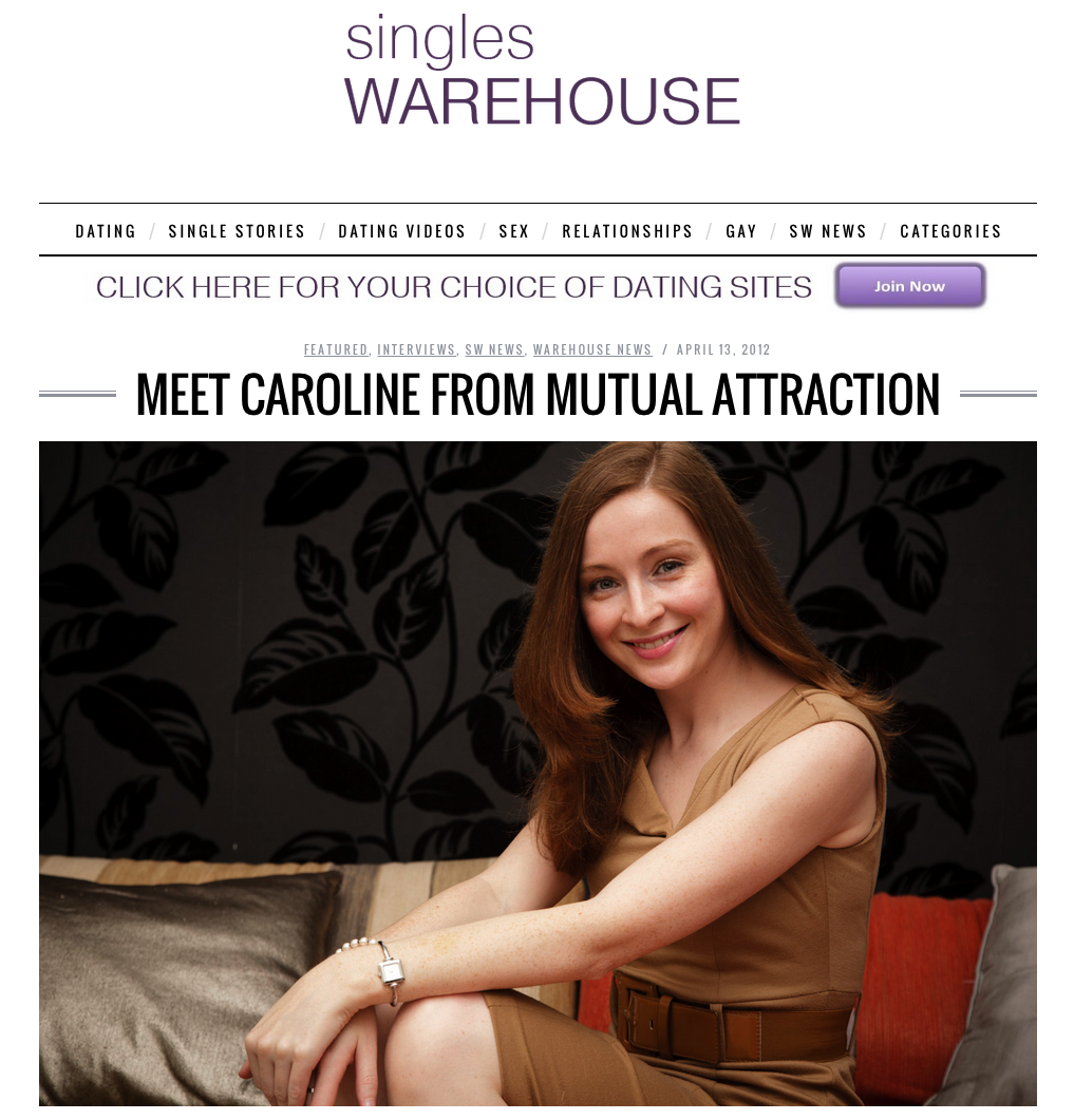 Singleswarehouse
