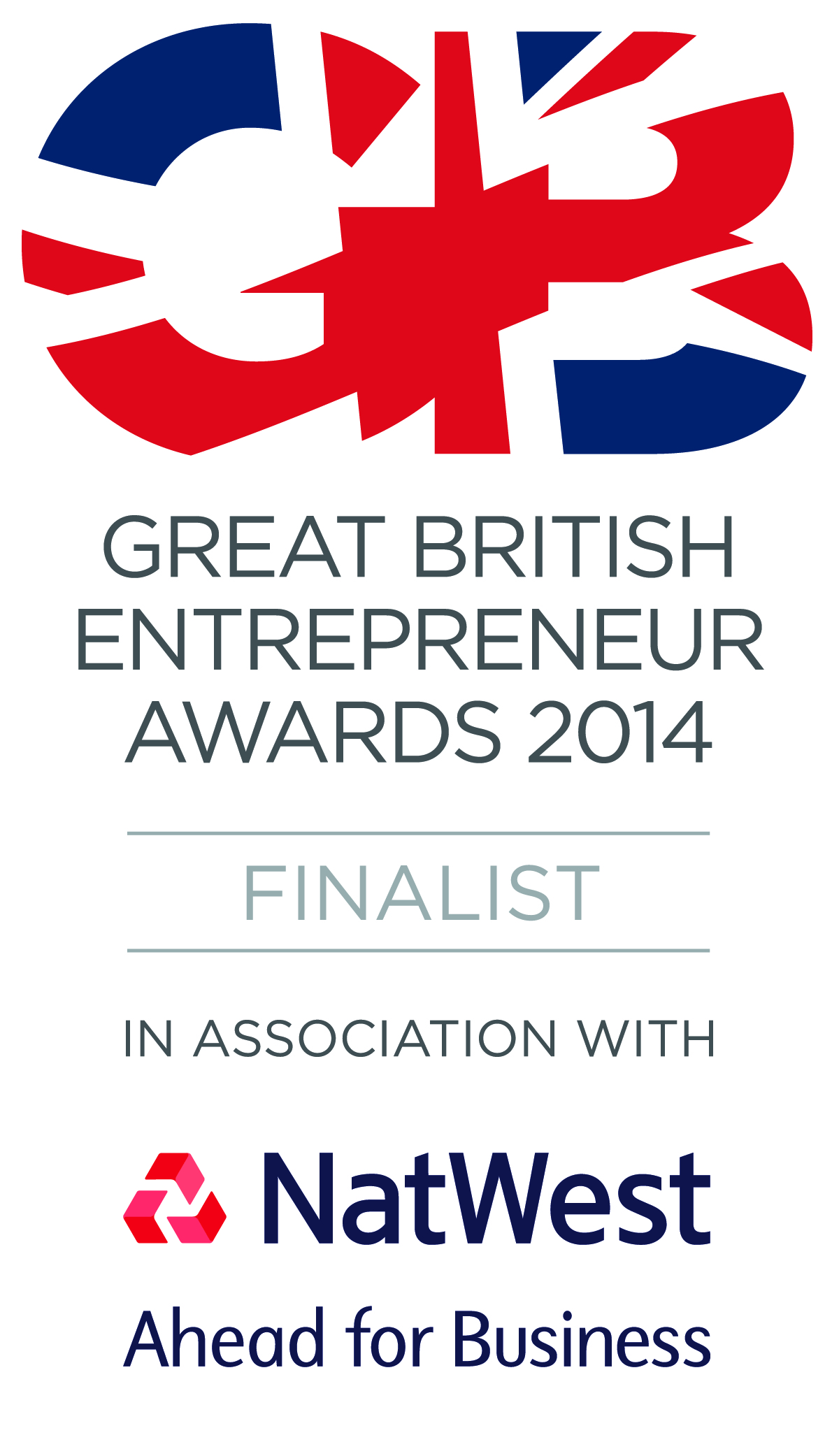 Caroline_brealey_matchmaker_finalist_great_british_entreprenuer_award