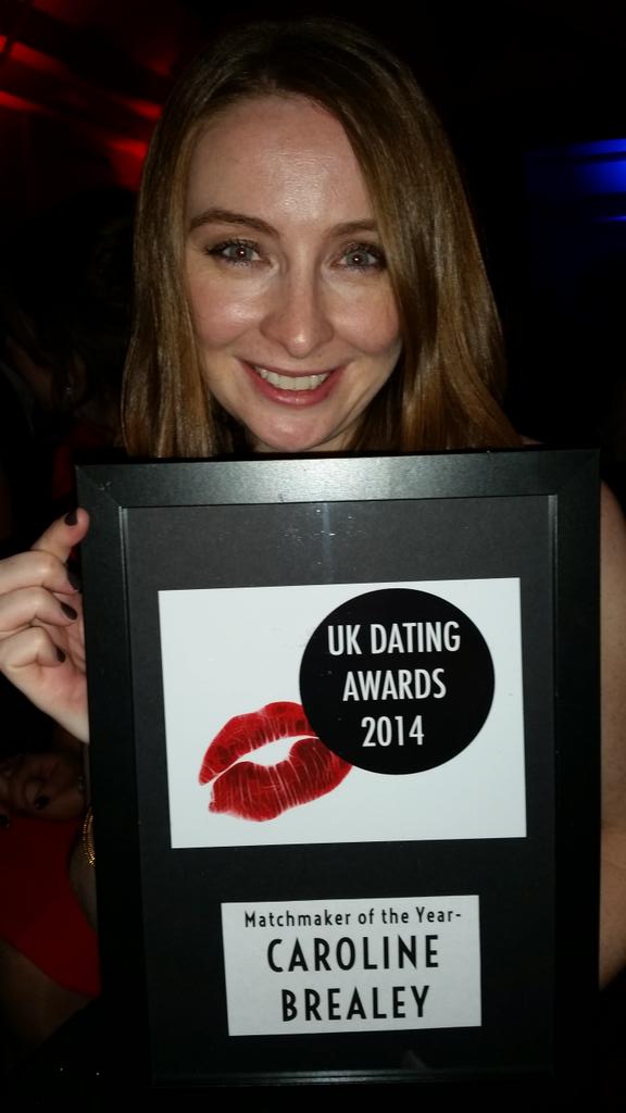 caroline_brealey_matchmaker_of_year